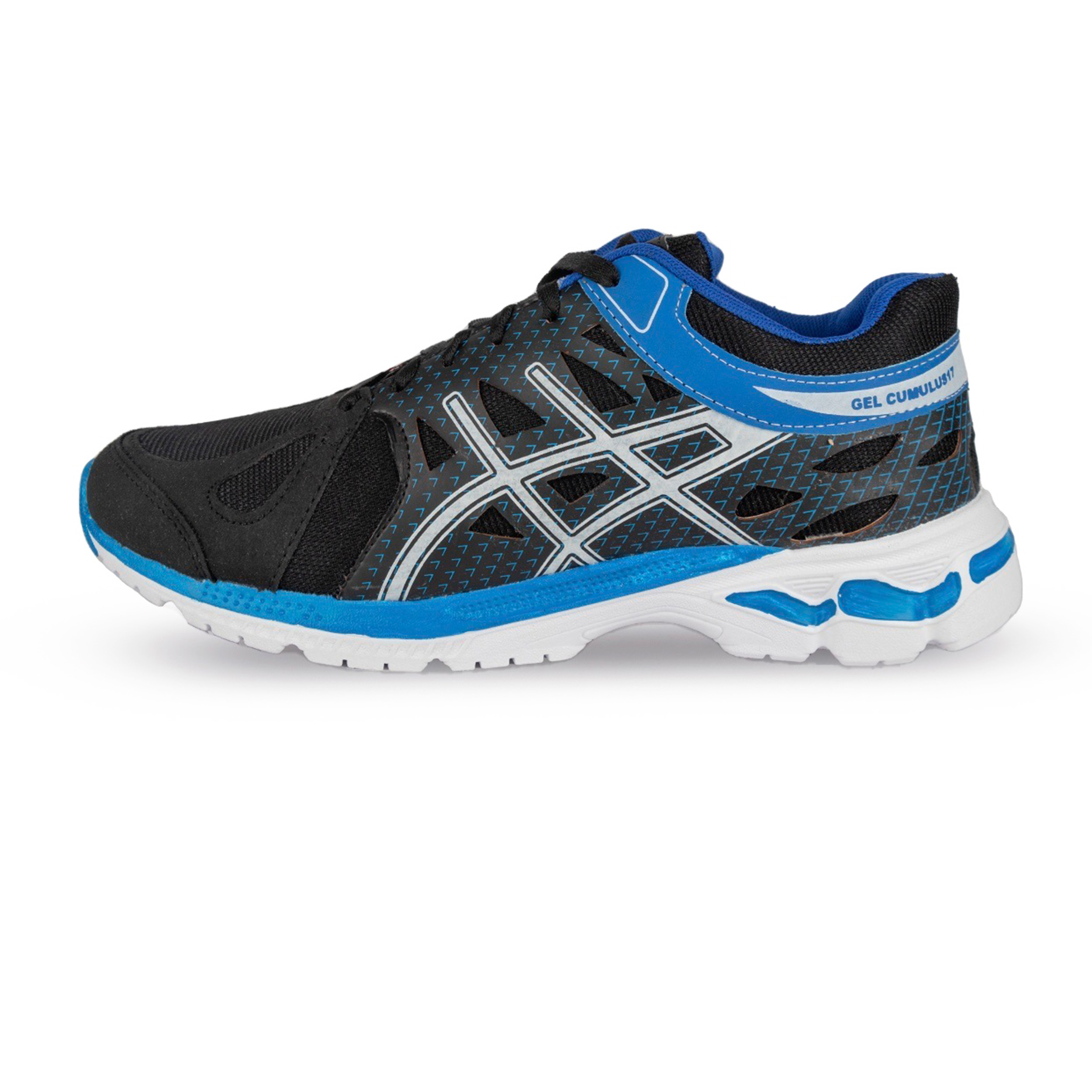 31d96d514fe9bc4aad9b8b75f37d1d7509d073d3_1669914197