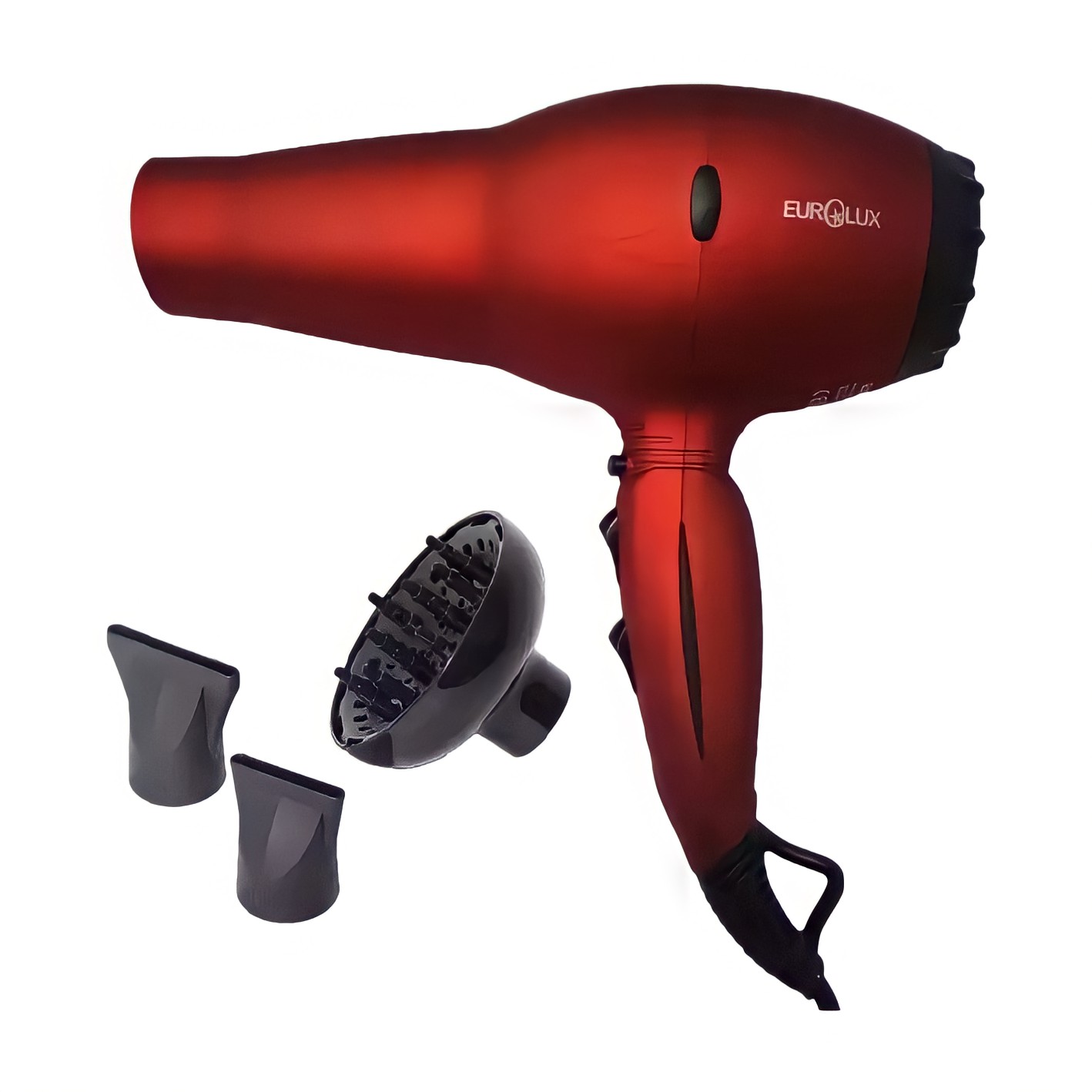 612c6177e2bbaa7c990d2fef43bcdb3065b1e735_1630996616